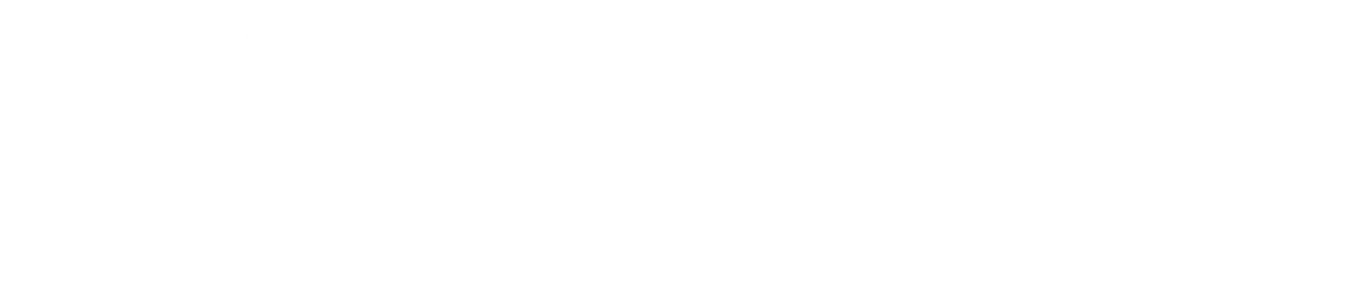 명탐정흥신소